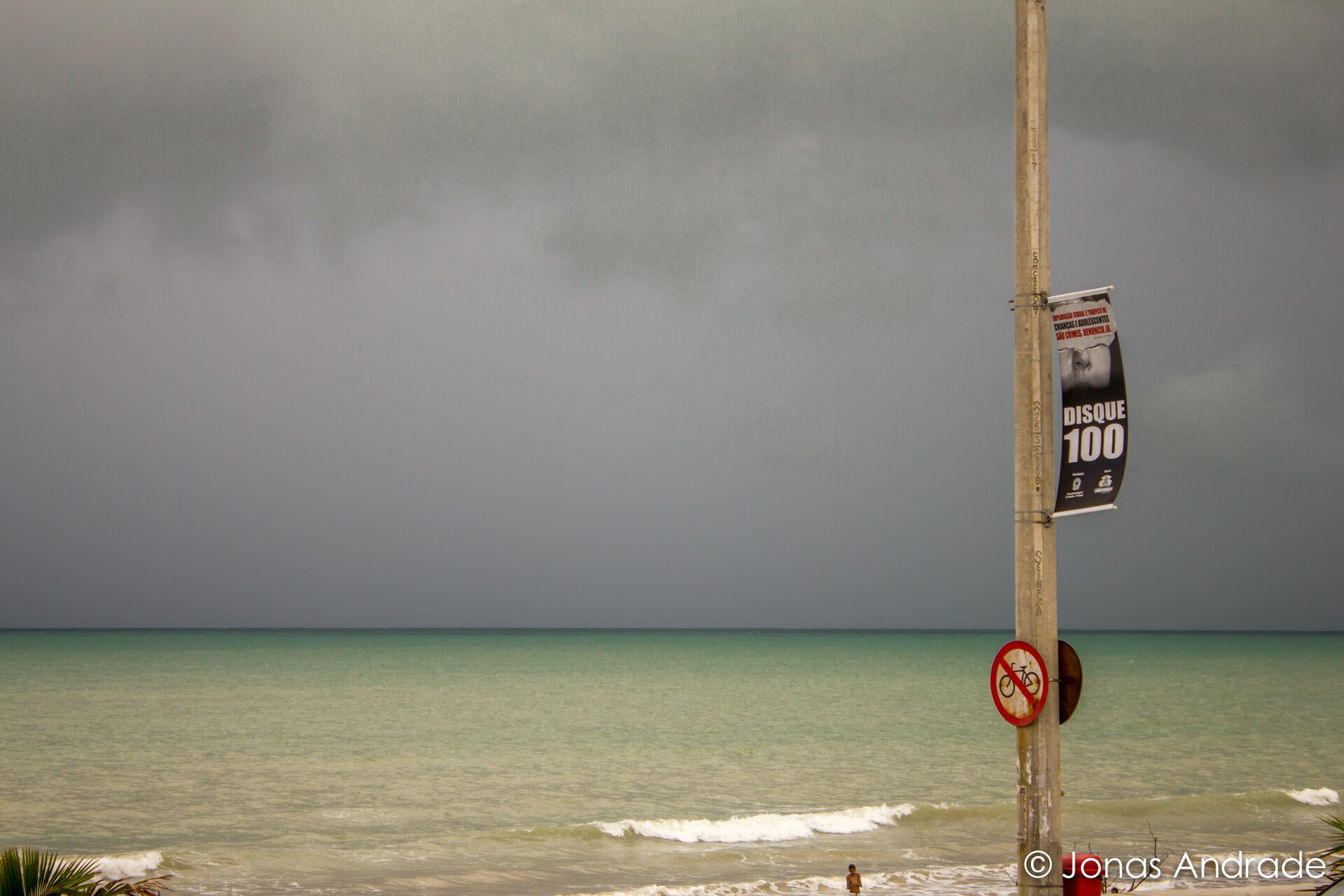 João Pessoa in April: weather, rain and things to do — João Pessoa e região