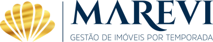 MAREVI — Short-Term Rental Management