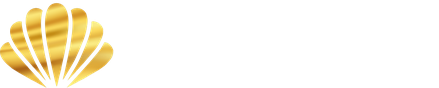 MAREVI — Short-Term Rental Management